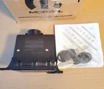New Wireless Ignition Switch Module (for Dodge Journey 2008-2010)(metal Key) Win. Fixed Price $325.00.