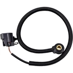 Ignition Knock (detonation) Sensor-sensor Carquest Sba3798 Fits Ford F150 E250. Fixed Price $24.22.