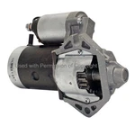 Quality-built 12165 Starter Motor For 89-97 Infiniti Nissan 300zx J30. Fixed Price $205.99.