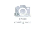 Genuine Jaguar & Land Rover Left Hand Knock Sensor Lr155117/jde41182. Fixed Price $129.29.