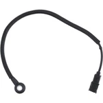 Holstein 2knc0462 Parts Ignition Knock (detonation) Sensor. Fixed Price $83.99.
