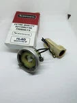Distributor Magnetic Pick Up Sorensen Fe-40 Made In Usa. Fixed Price $14.79.