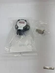 Genuine Oem Toyota Ae86 Throttle Position Sensor. Fixed Price $252.70.