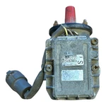 88 89 Toyota 4runner Pickup 3.0 V6 3vze 3vz Igniter Coil Ignition 19070-35190. Fixed Price $149.99.