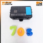 06-25 Jaguar Land Range Rover Xf Keyless Entry Antenna Receiver Radio Module Oem. Fixed Price $37.15.