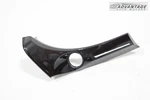2019-2021 Acura Ilx Front Dash Ignition Start Stop Switch Bezel Cover Trim Oem. Fixed Price $28.43.