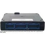 Gm Genuine Parts 19180223 Body Control Module For Select 01 Chevrolet Gmc Models. Fixed Price $290.99.