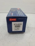 Denso Ignition Coil 673-6003 For Ford F53 Lincoln Mark Lt Mercury Mountaineer. Fixed Price $32.50.