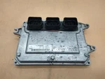 11-12 Honda Accord, Engine Ecm Electronic Module Control Ex, Oem. Fixed Price $59.50.