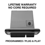 Engine Computer Programmed Plug&play 2007 Toyota Tundra 89661-0c760 4.0l Ecm Oem. Fixed Price $433.99.