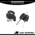 Piece Of 1 Ignition Starter Switch Fit For Vw Jetta Audi No.1t0905855a. Fixed Price $18.44.