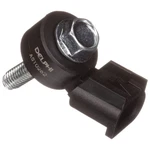 Delphi As10262 Ignition Knock (detonation) Sensor. Fixed Price $33.99.