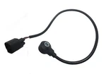Herko Ignition Knock (detonation) Sensor Ks5078 For Ford Mercury Fusion Milan. Fixed Price $21.42.