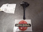Coil From 2015 Chevrolet City Express 2.0l. Fixed Price $41.94.