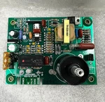 Dinosaur Electronics Uibspost. Fixed Price $125.00.