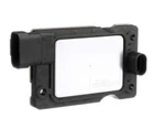 Aftermarket Ignition Control Module Slx366 For Buick Chevrolet Oldsmobile. Fixed Price $36.70.