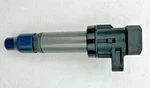 Bwd Automotive Ignition Coil High Performence E1064 For Buick's And Cadillac's. Fixed Price $23.99.