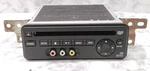 Rear Entertainment Dvd Player Nissan Fits Armada Pathfinder Qx56 Oem 281847s000. Fixed Price $55.00.