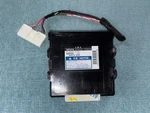 06-11 Toyota Rav4 4wd Transfer Case Shift Control Module 89630-42010 Oem Japan. Fixed Price $44.55.