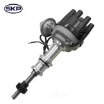 Distributor Skp Skdifd06. Fixed Price $92.04.
