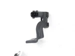 Fuel Tank Charcoal Canister Vapor Pressure Sensor Fits 00-02 Toyota Tundra Truck. Fixed Price $54.95.