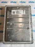 14-16 Chevy Silverado Tahoe Engine Control Module 12660064. Fixed Price $44.44.
