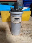 Jaguar Xjs-he Ignition Coil Nos Lucas Dlb171 45317 35c6 For Xjs V12 Dm12. Fixed Price $49.49.