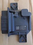 2018-20 Buick Cadillac Chevy Fuel Pump Power Control Module Gm Part No. 13558814. Fixed Price $84.95.