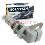 Holstein Crankshaft Position Sensor For 2007-2013 Chevrolet Avalanche 5.3l Zm. Fixed Price $34.46.