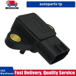 Boost Pressure Sensor For Infiniti Nissan Navara Quest Mercury Villager Ps64-01. Fixed Price $23.56.