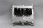 2013-2018 Bmw 228i 320i 328i 428i X3 Engine Control Module Ecu Ecm Oem #44403. Fixed Price $72.00.