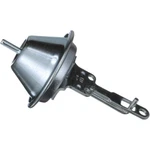 Vc-24a Distributor Vacuum Advance New For Chevy Le Sabre Suburban Camaro Blazer. Fixed Price $36.73.