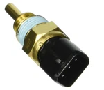 Standard Motor Products Tx122 Coolant Temperature Sensor Wt5135. Fixed Price $20.00.