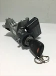 2012 2018 Jeep Wrangler Ignition Lock Cylinder Oem 05057296al W/ Key Switch. Fixed Price $125.00.
