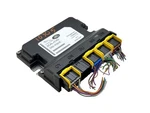 2014-2015 Jaguar Xj Body Control Module Rear 3.0l At Awd 77k. Fixed Price $65.00.