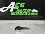 Coil/ignitor Fits 03-06 08-10 Porsche Cayenne. Fixed Price $20.00.