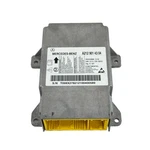 2010-2013 Mercedes W212 E350 E550 Control Module Unit A2129014304 Oem. Fixed Price $33.27.