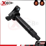 Ignition Coil Pack Fits 2012 2013 2014 2015 Scion Iq 1.3l L4 Gn10909 5c1897. Fixed Price $14.97.