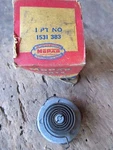 Nos 1953-1954 Dodge Bendix Stromberg Carburetor Choke Stat Coil Thermostat. Fixed Price $59.99.