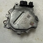 2012-2019 Variable Valve Timing Motor For Mazda Cx-5 3 6 2.0 2.5 Pe01124z0c Oem. Fixed Price $165.00.