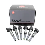 Ngk Ignition Coil. Fixed Price $227.26.