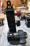 1986-1991 Mazda Rx-7 Fc3s Fc Combination Hazard Wiper Switch W/rear. Fixed Price $90.00.