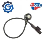 New Carquest Ignition Knock Detonation Sensor For 14-21mercedes-benz Eka1062. Fixed Price $51.96.