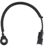 Knock Sensor Holstein 2knc0150. Fixed Price $35.04.