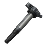 Delphi Gn10366 Ignition Coil For Select 05-22 Lexus Scion Toyota Models. Fixed Price $44.99.