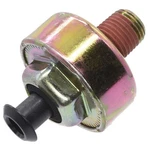 Walker Products Knock (detonation) Sensor Fits 1988-1995 Pontiac Bonneville A/t. Fixed Price $51.99.