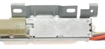 Standard Us-175 Ignition Starter Switch. Fixed Price $108.25.