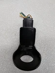 03 - 07 Toyota Corolla Amplifier Transponder 89783-02030 8978302030 A166 E31/tc. Fixed Price $40.49.