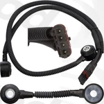 Knock Sensor Global Parts Distributors. Fixed Price $133.64.