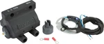 Dynatek S Ignition Kit Dual Fire Dsk6-1. Fixed Price $235.99.